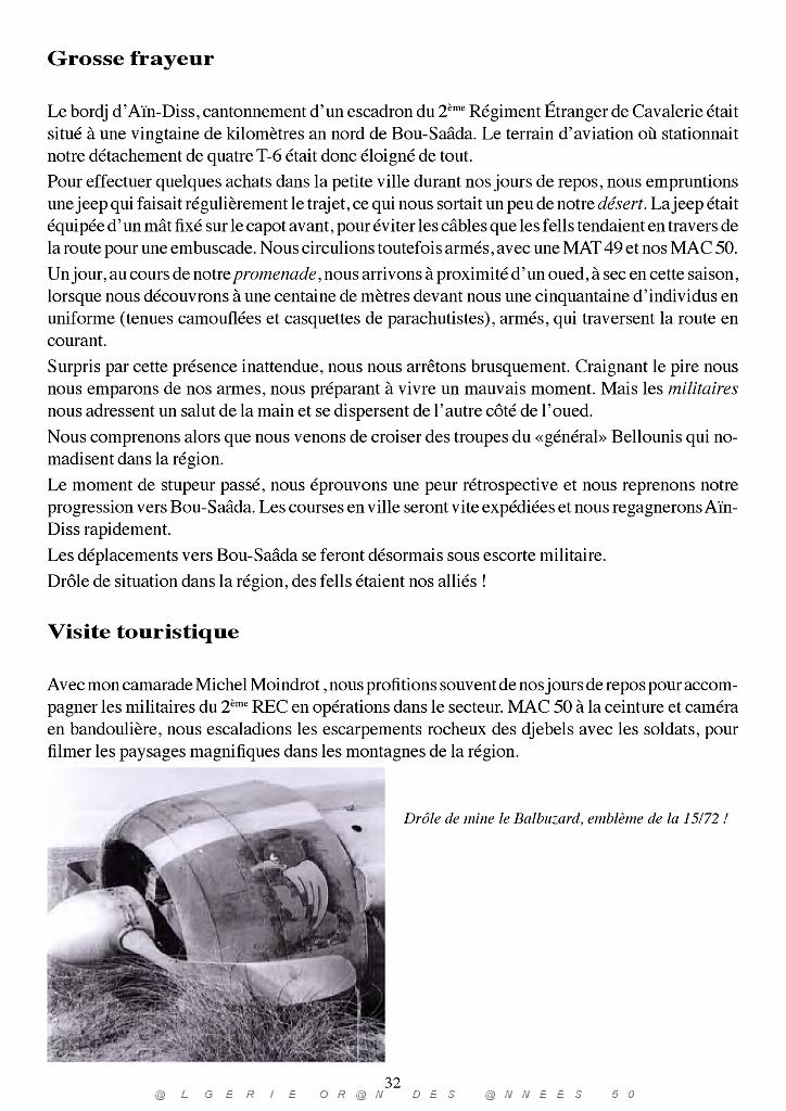 101 PILOTES DE LA PROMOTION 56EBIS-MARRACKECH AULNAT ALGERIE_000036.jpg